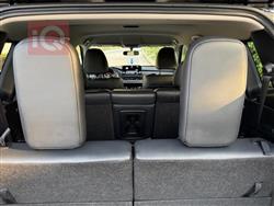 میتسوبیشی ئاوتلاندەر